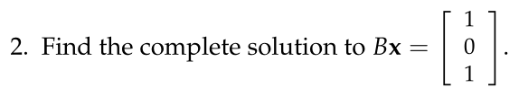 review1-sample-4-prompt-2
