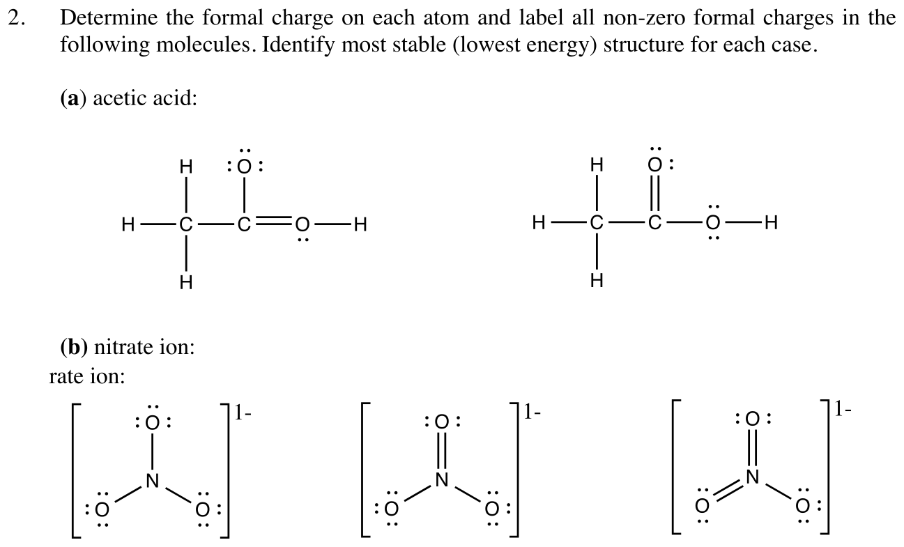 Problem 2.