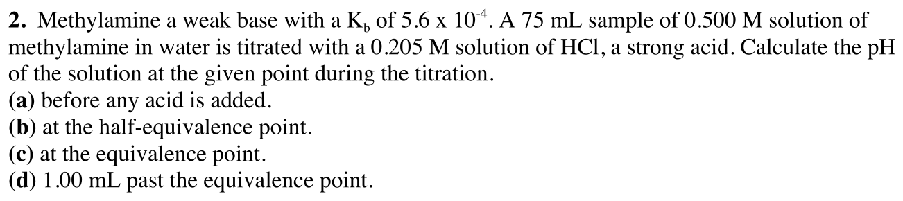 Problem 2.