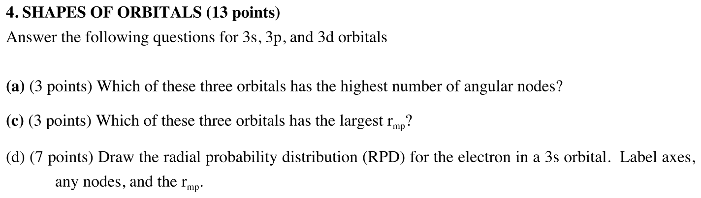 Problem 4.
