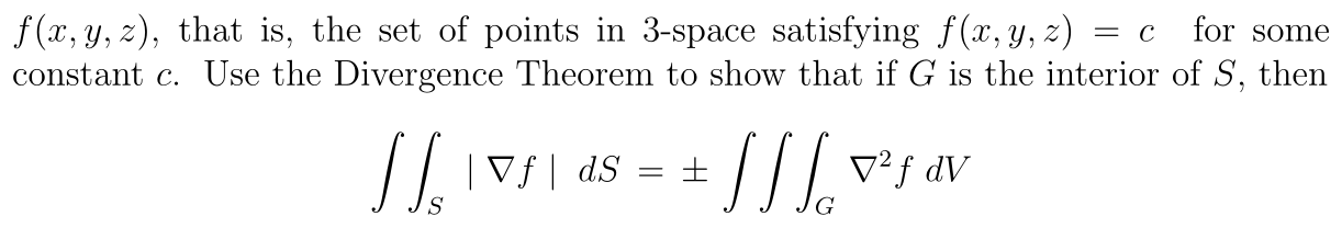 Problem 5
