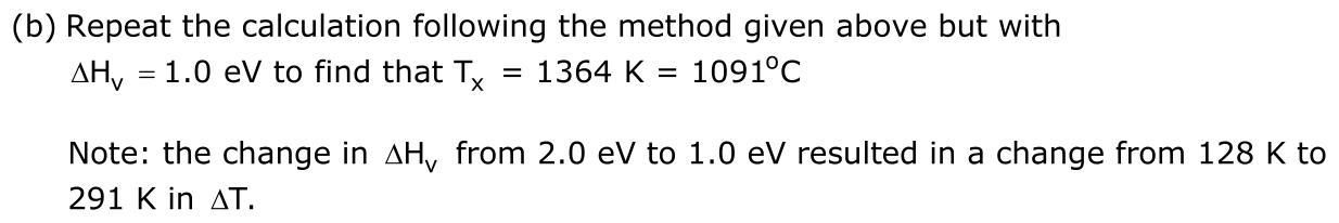 Answer 3