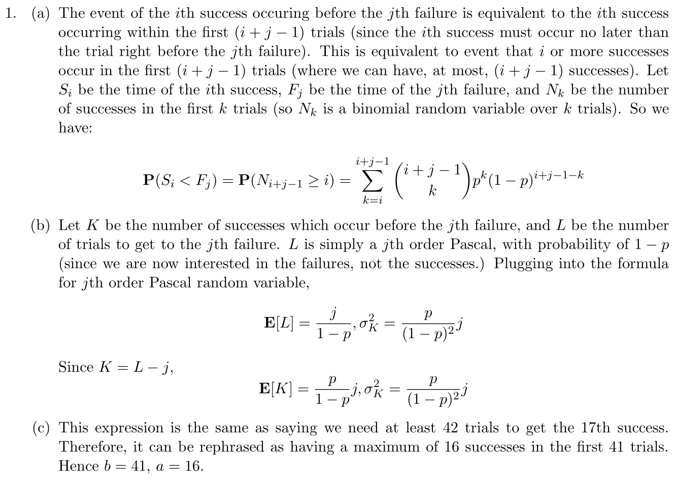 assn07-1-solution-1