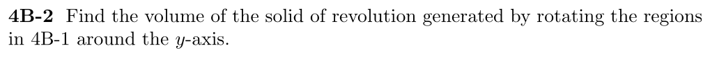 Problem 4B-2