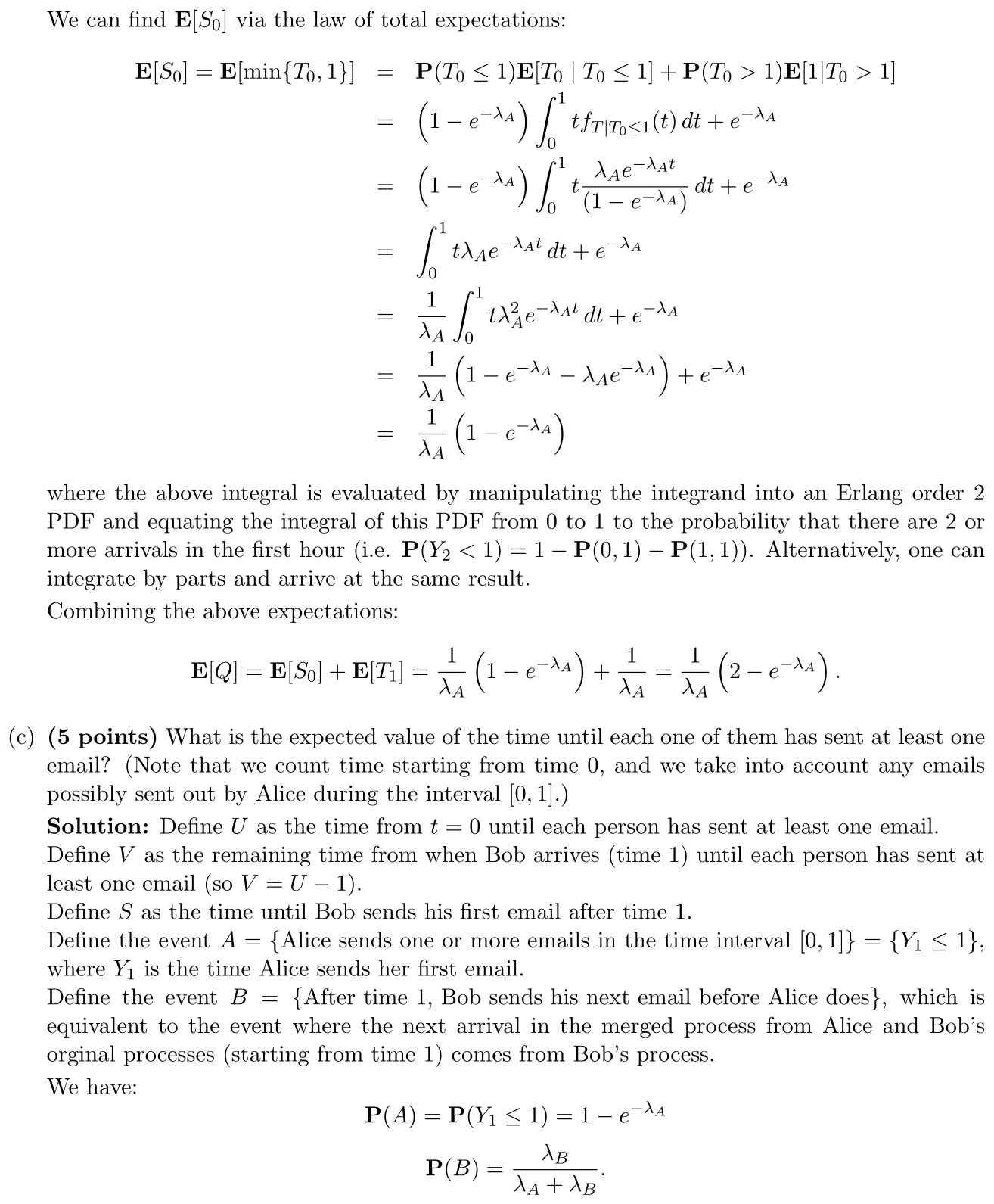 final-2-solution-3