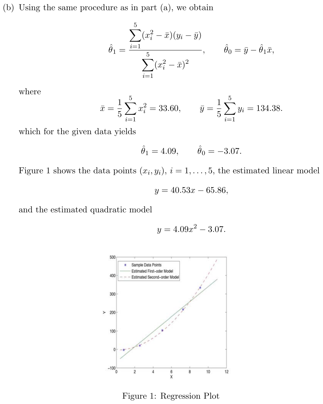 assn11-6-solution-2