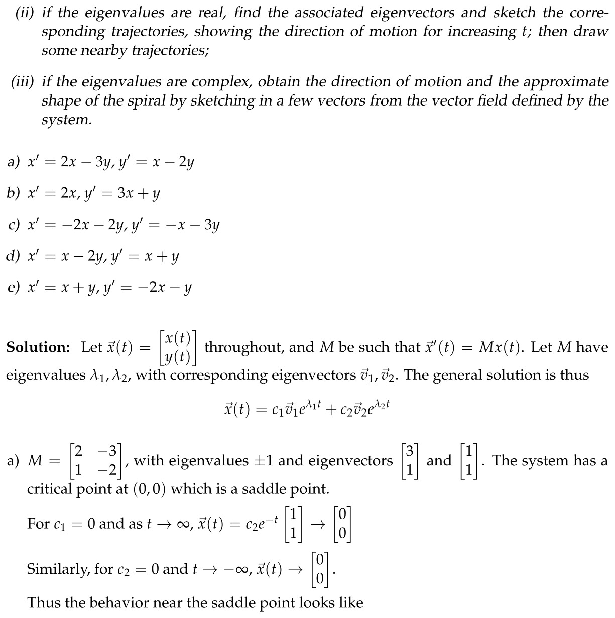 4-s34-part-i-2-solution-2