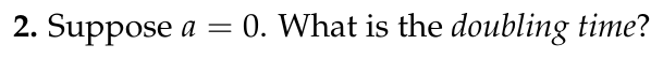 1-s1-recitation-2-prompt-2
