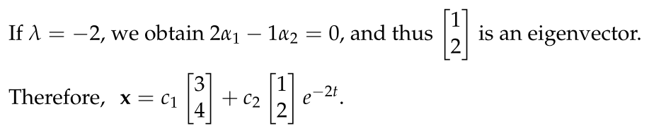 4-s33-part-i-2-solution-3