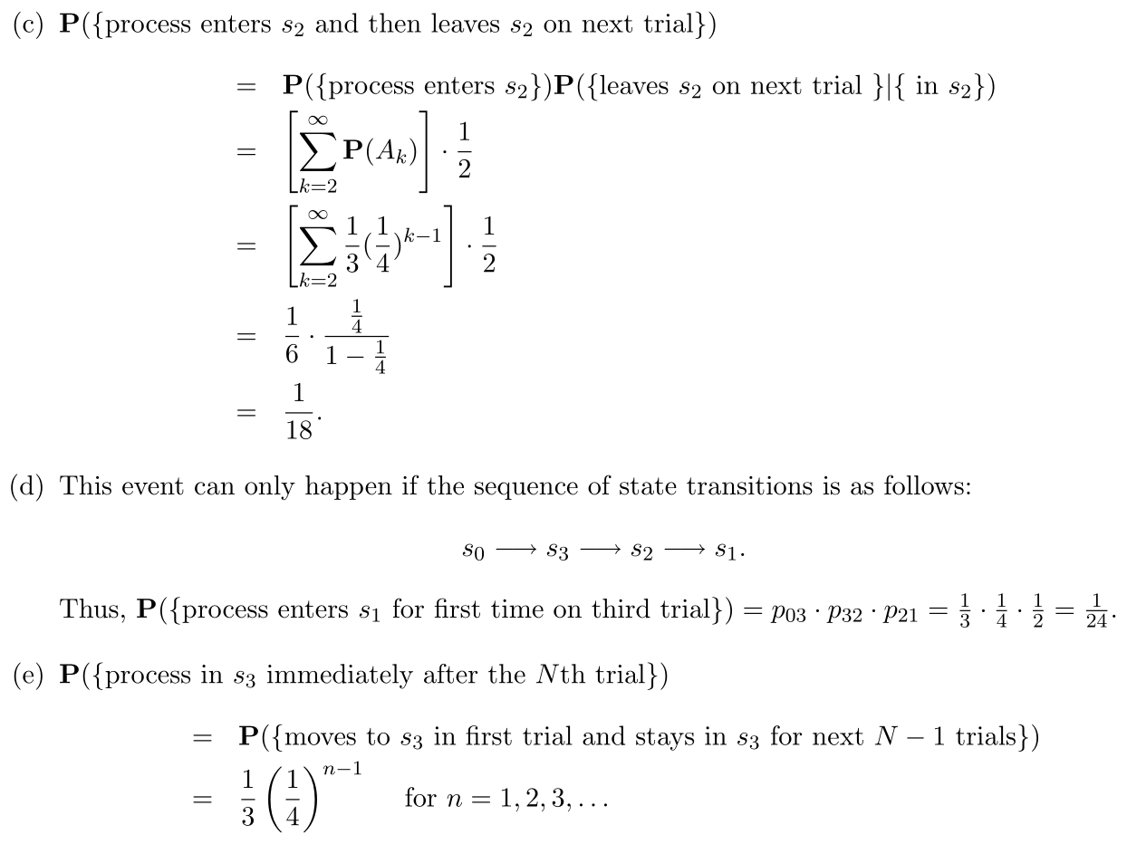 rec18-3-solution-2