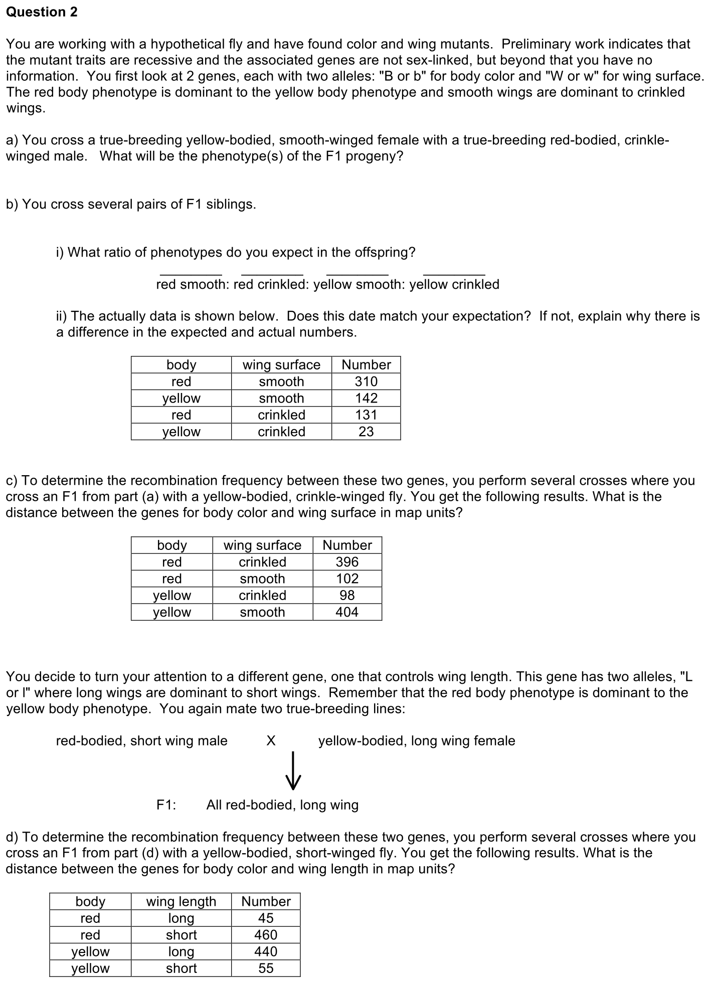 3.2-2-prompt-1