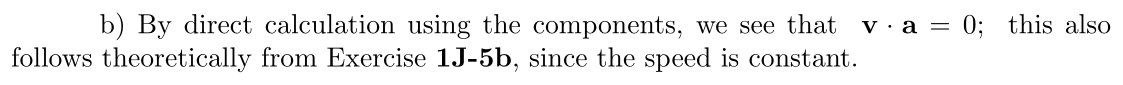 Answer 1J-6