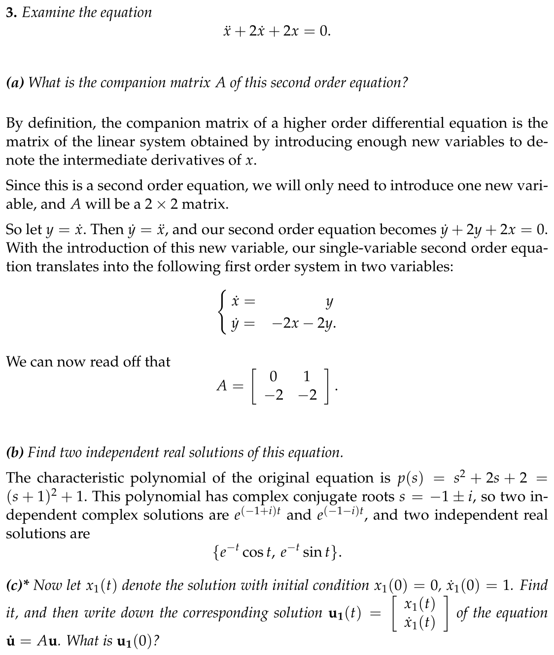 4-s32-recitation-3-solution-2