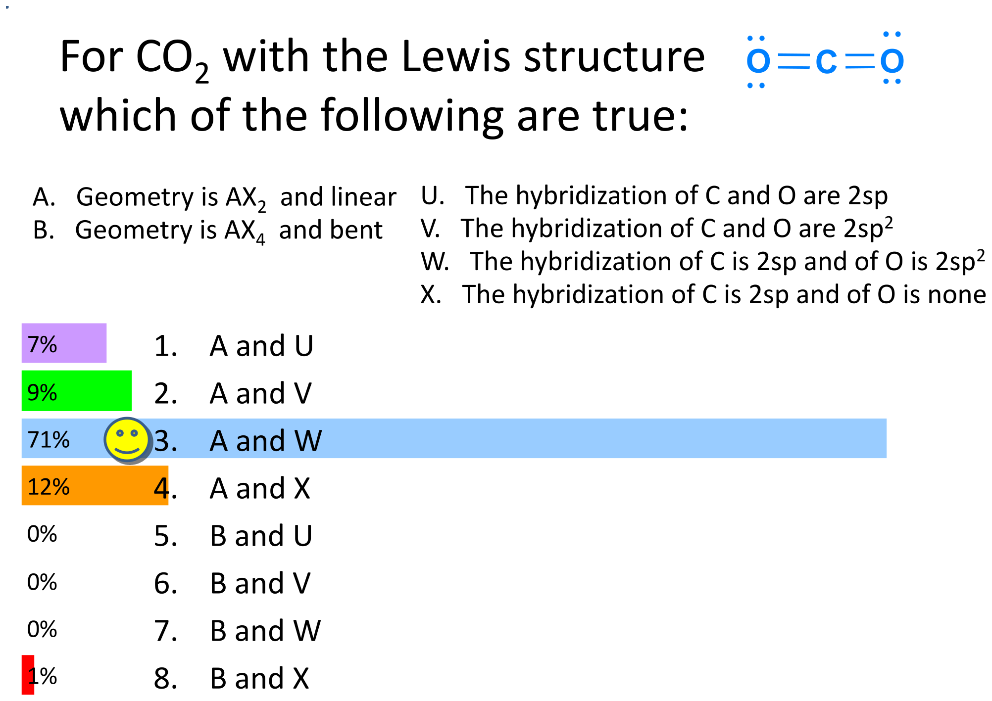 Answer Clicker 3