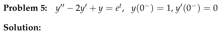 3-s29-part-i-5-solution-2