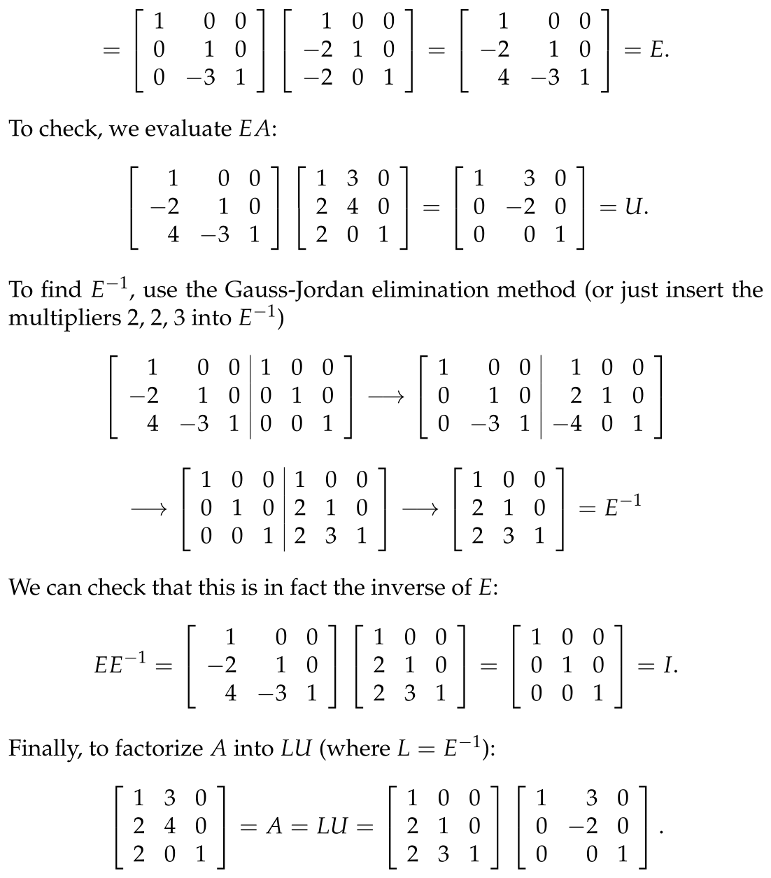 ses1-4-4-1-solution-2