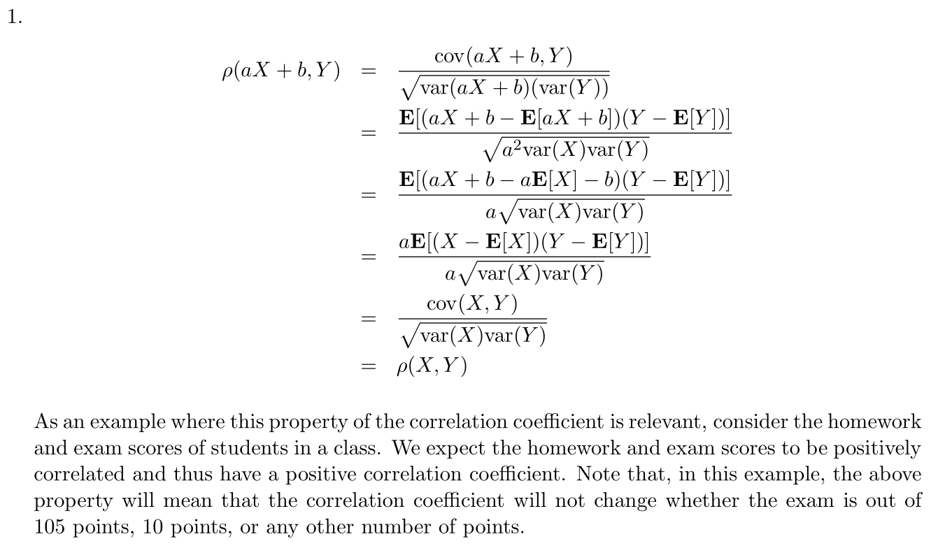 rec12-1-solution-1