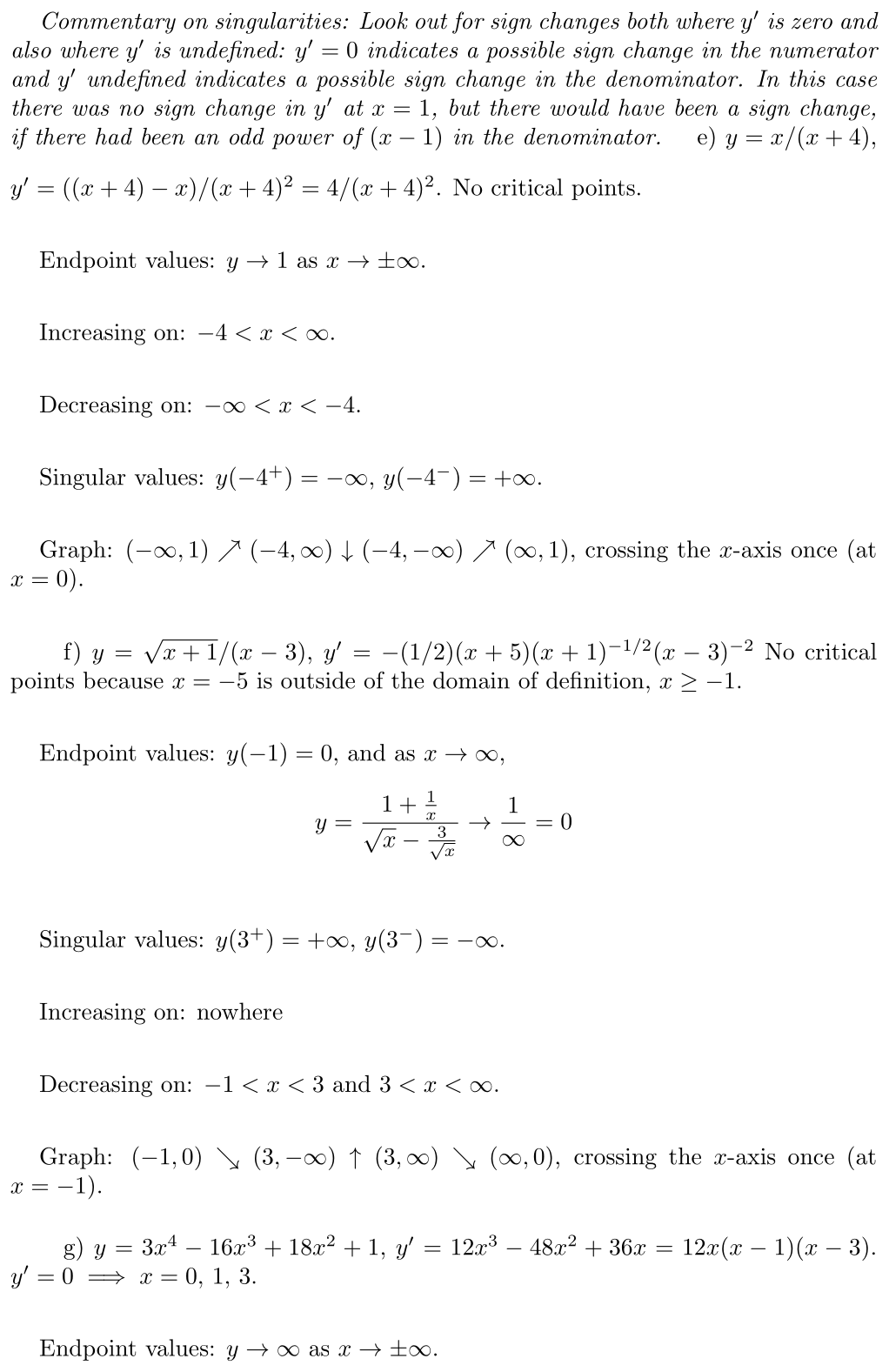 Answer 2B-1