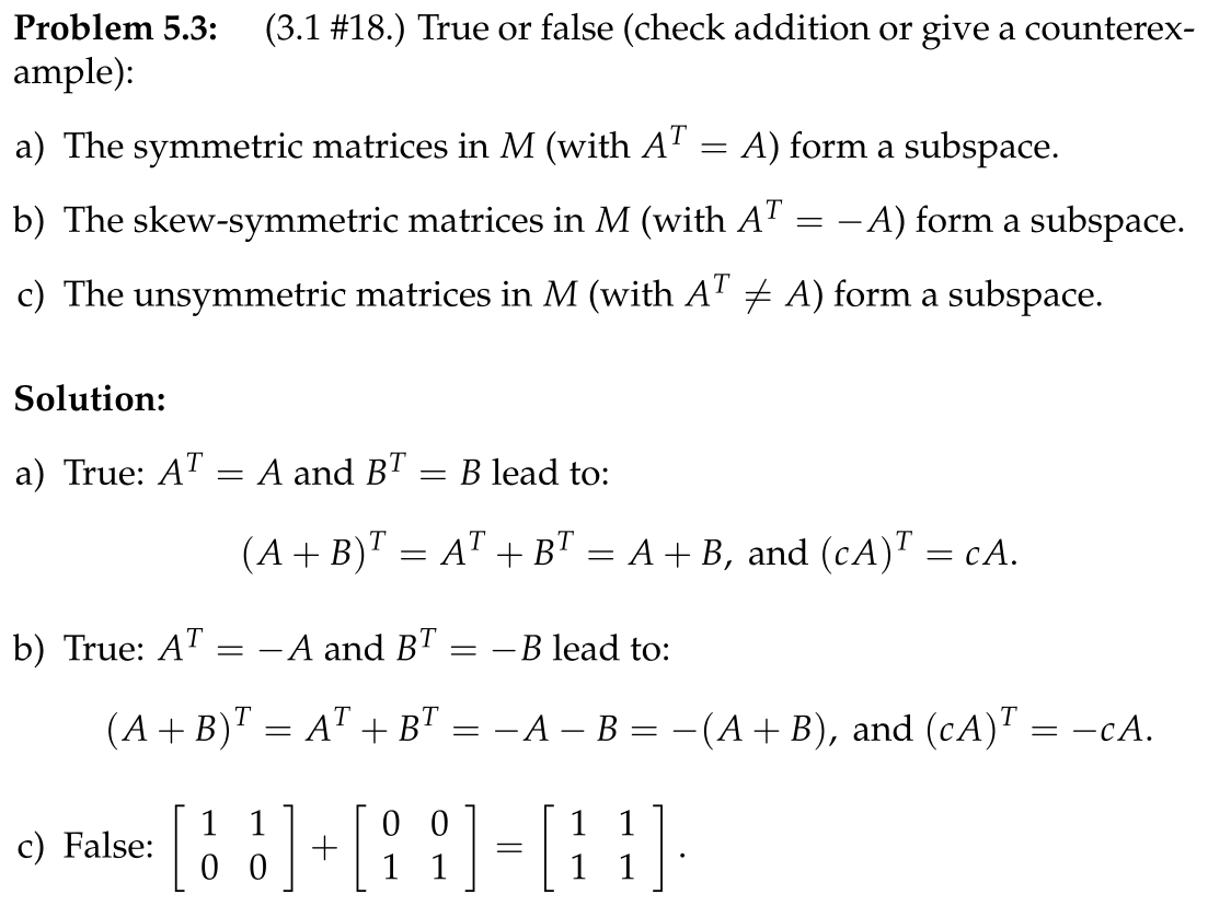 ses1-5-5-3-solution-1