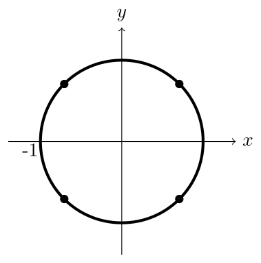 1-s6-part-i-5-solution-2