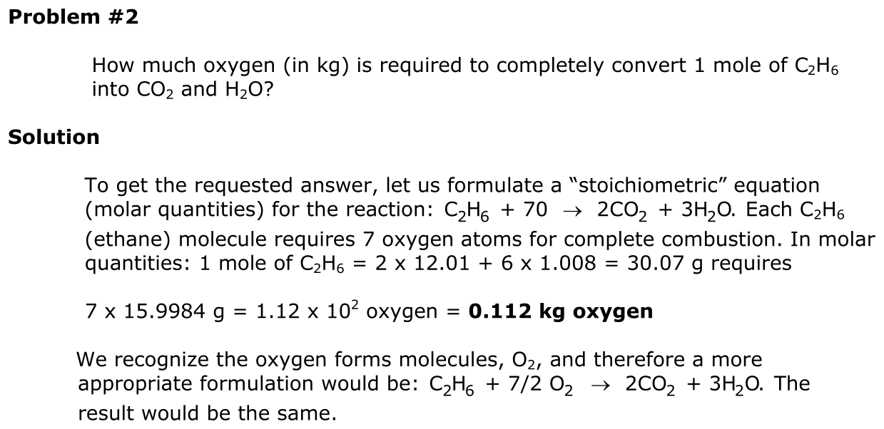 Answer 2