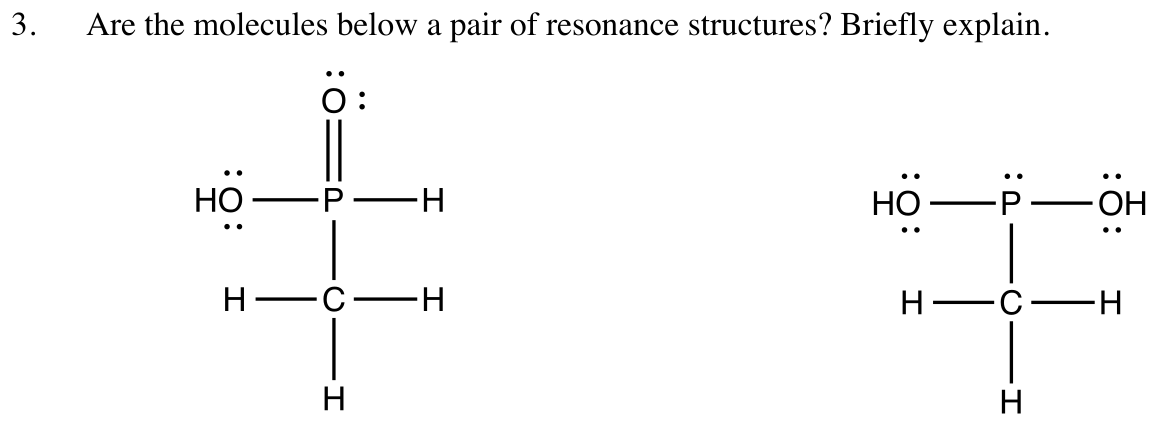 Problem 3.