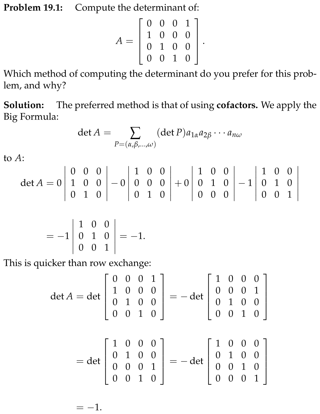 ses2-6-19-1-solution-1