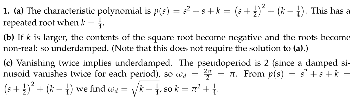 2-sexam2-exam-1-solution-1