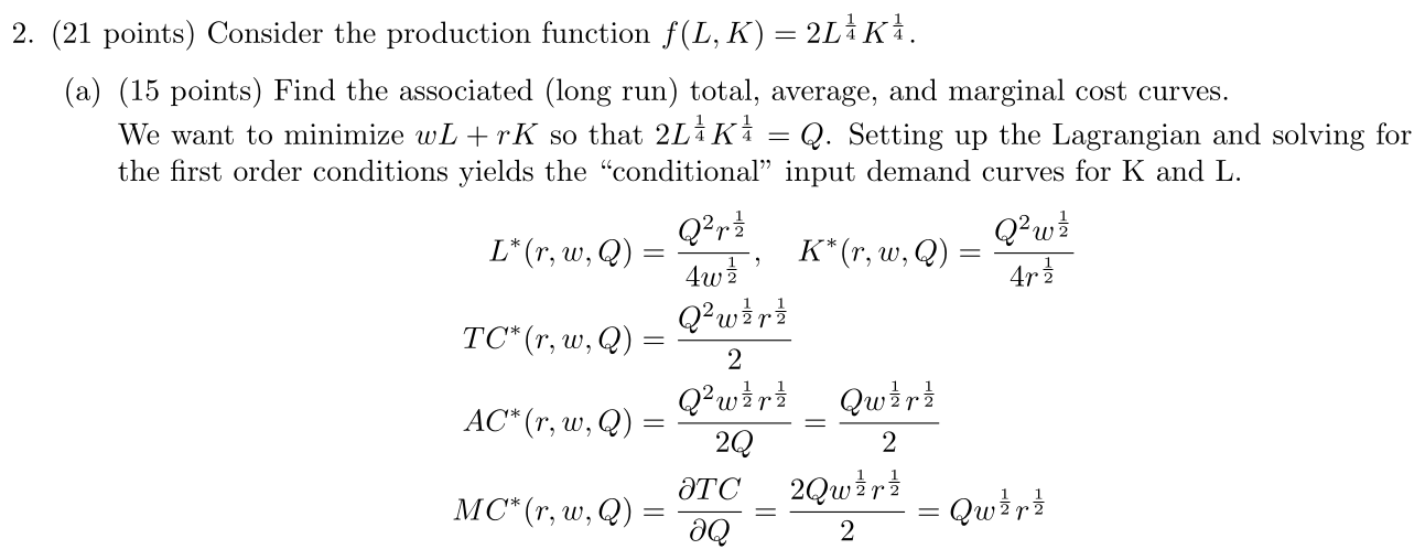 ps4-2-solution-1