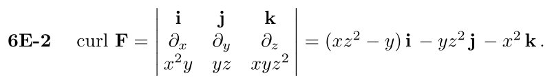 Answer 6E-2