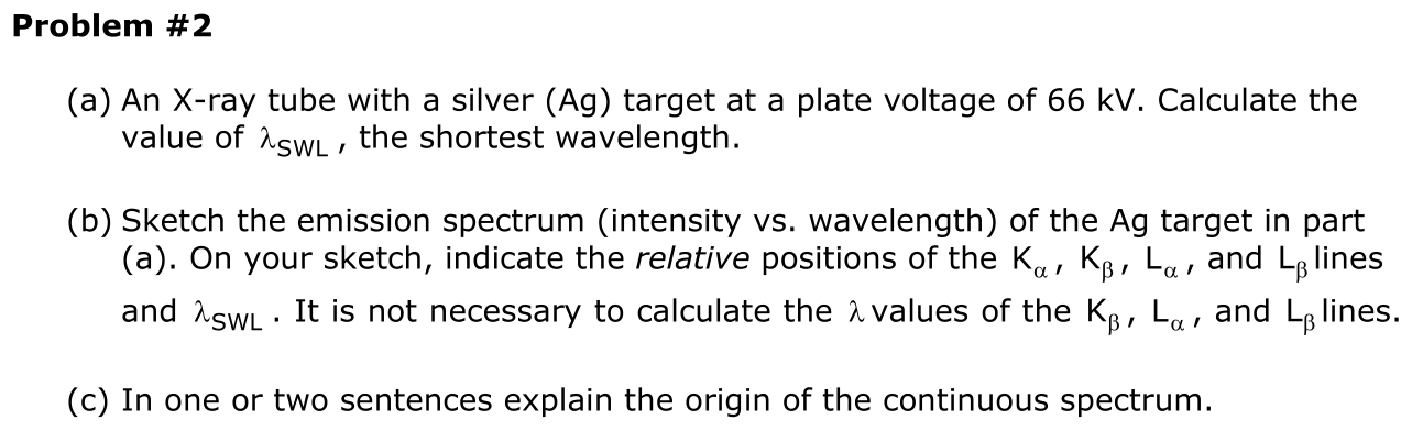 Problem 2