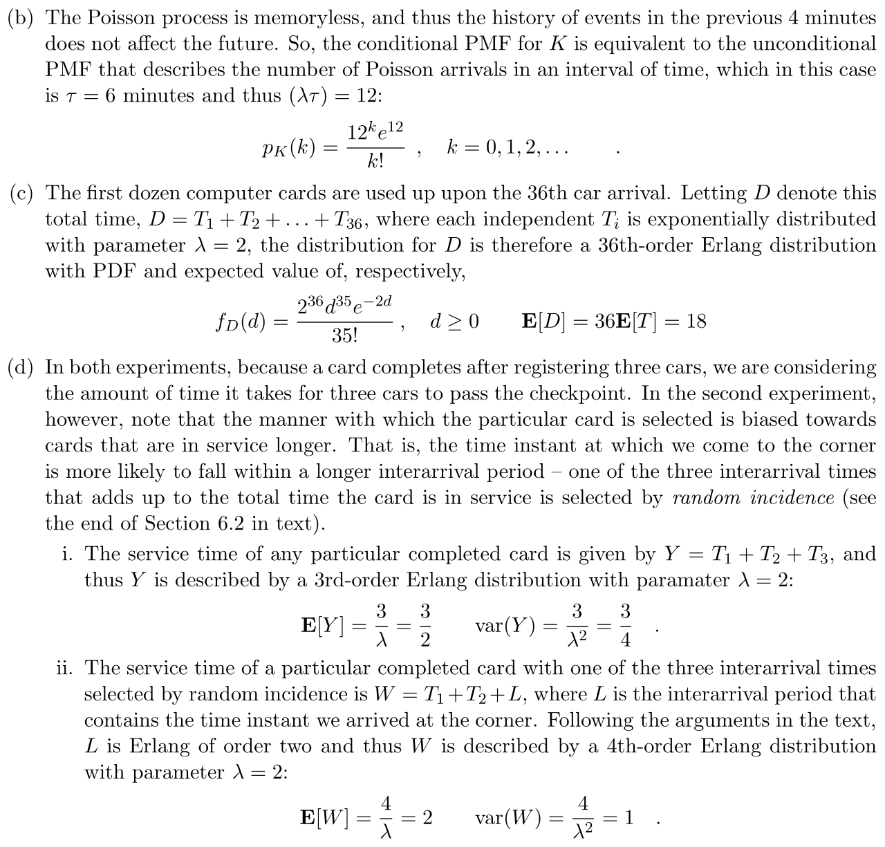 assn07-6-solution-2
