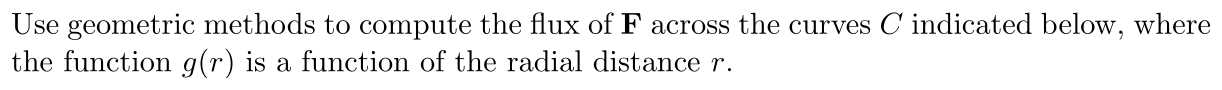 Problem 1