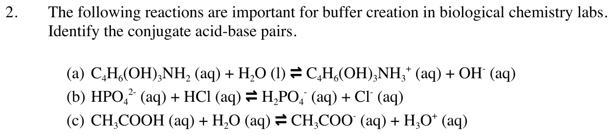 Problem 2.