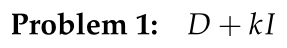 3-s25-part-i-1-prompt-2