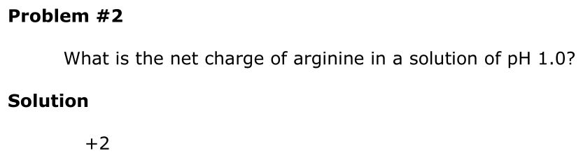 Answer 2