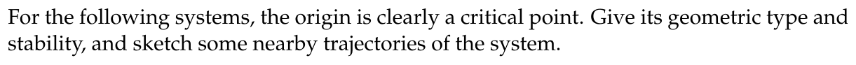 4-s37-part-i-1-solution-1