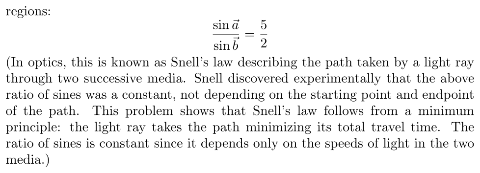 Problem 2C-10