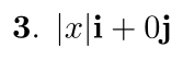 Problem 3