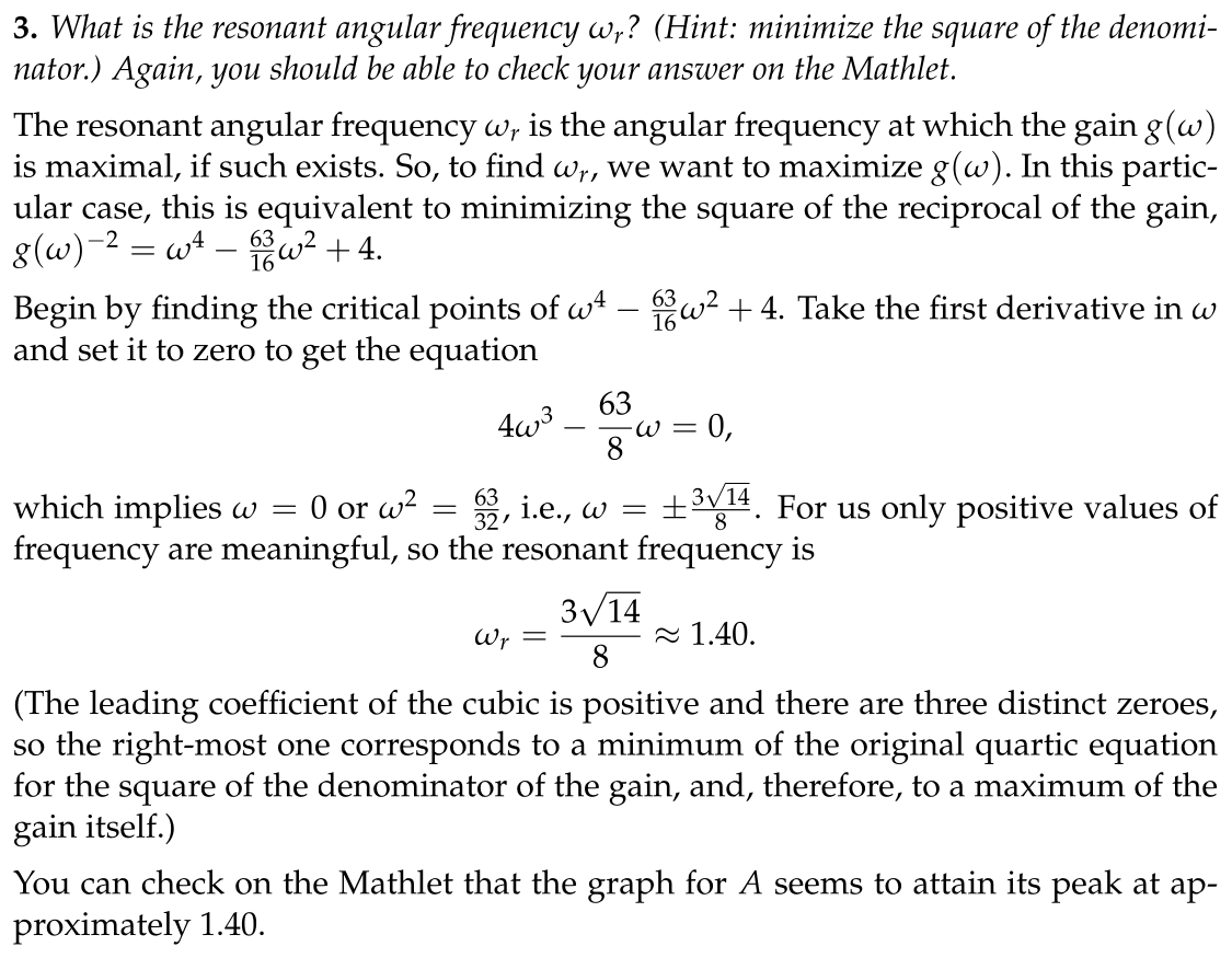2-s19-recitation-3-solution-2