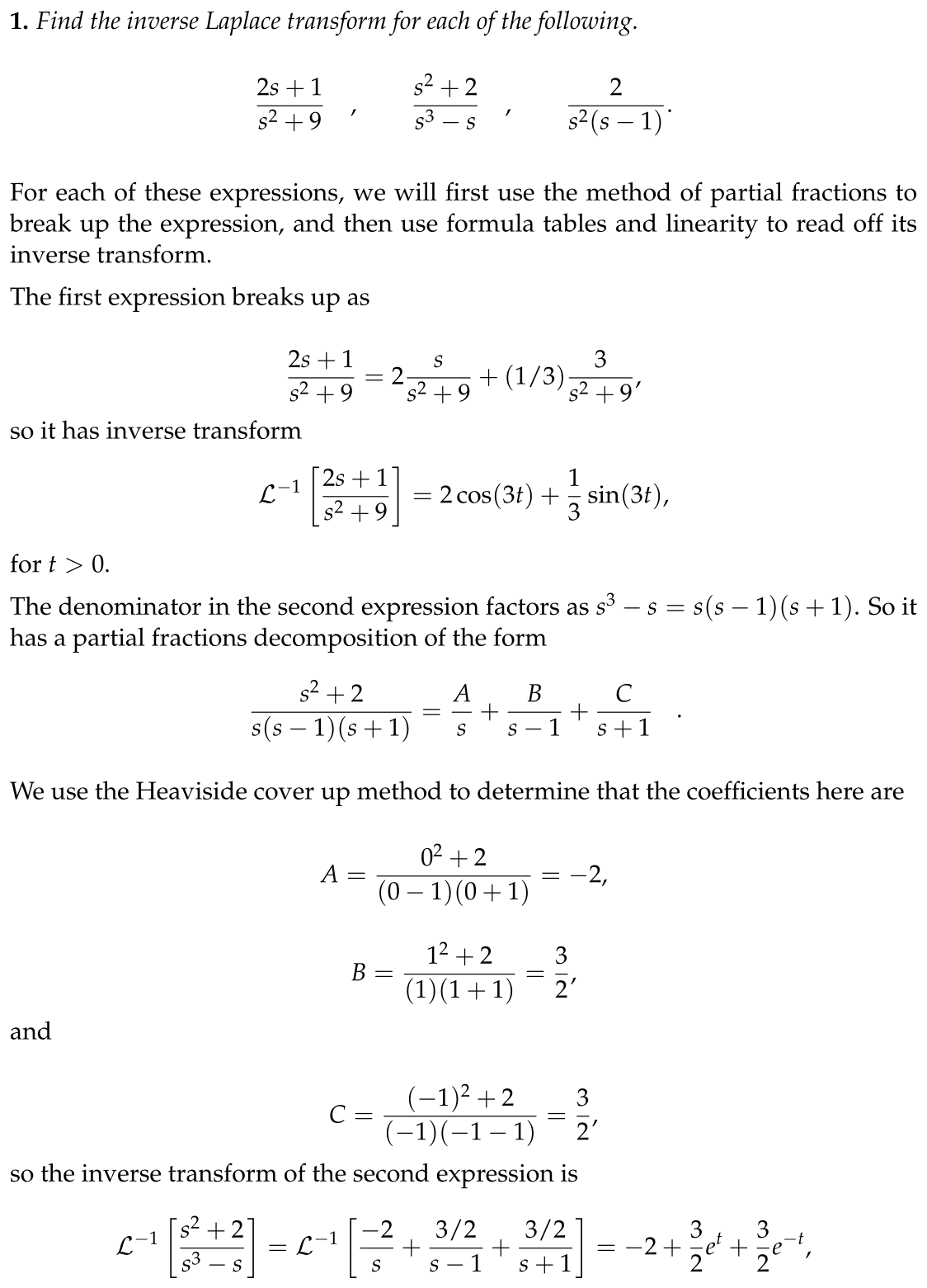 3-s28-recitation-1-solution-1