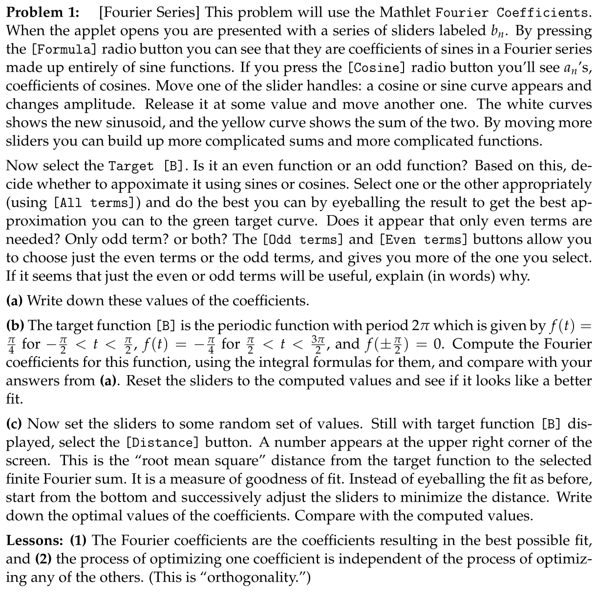 3-s21-part-ii-1-prompt-1