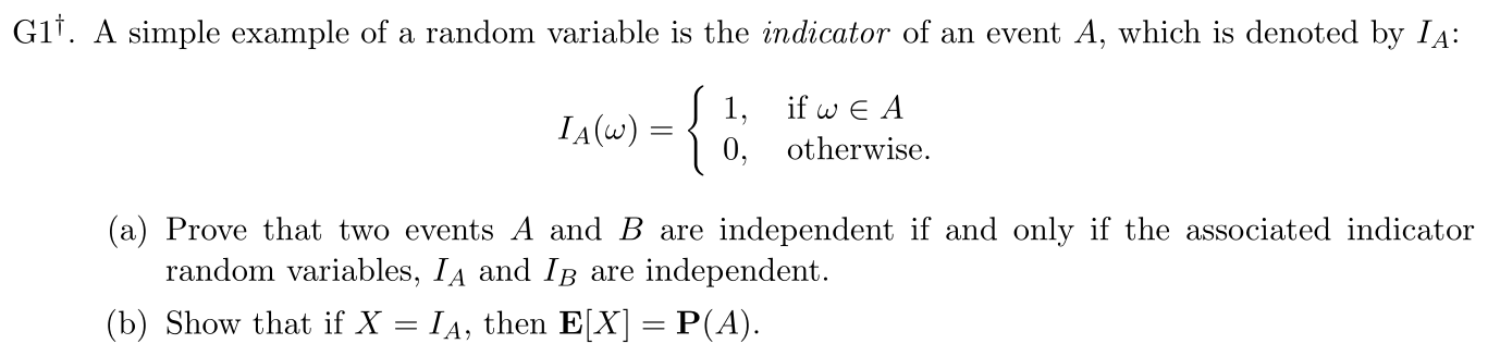 assn04-g1-prompt-1