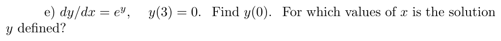 Problem 3F-2