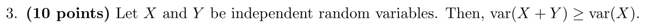 quiz01-2-prompt-2