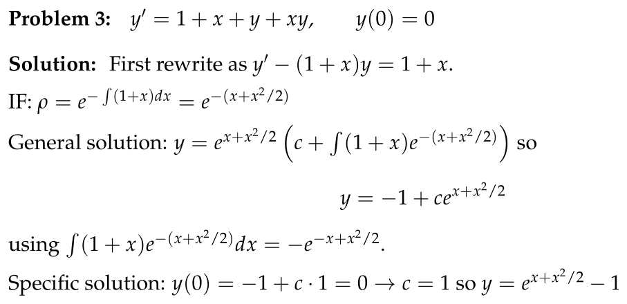 1-s5-part-i-3-solution-2