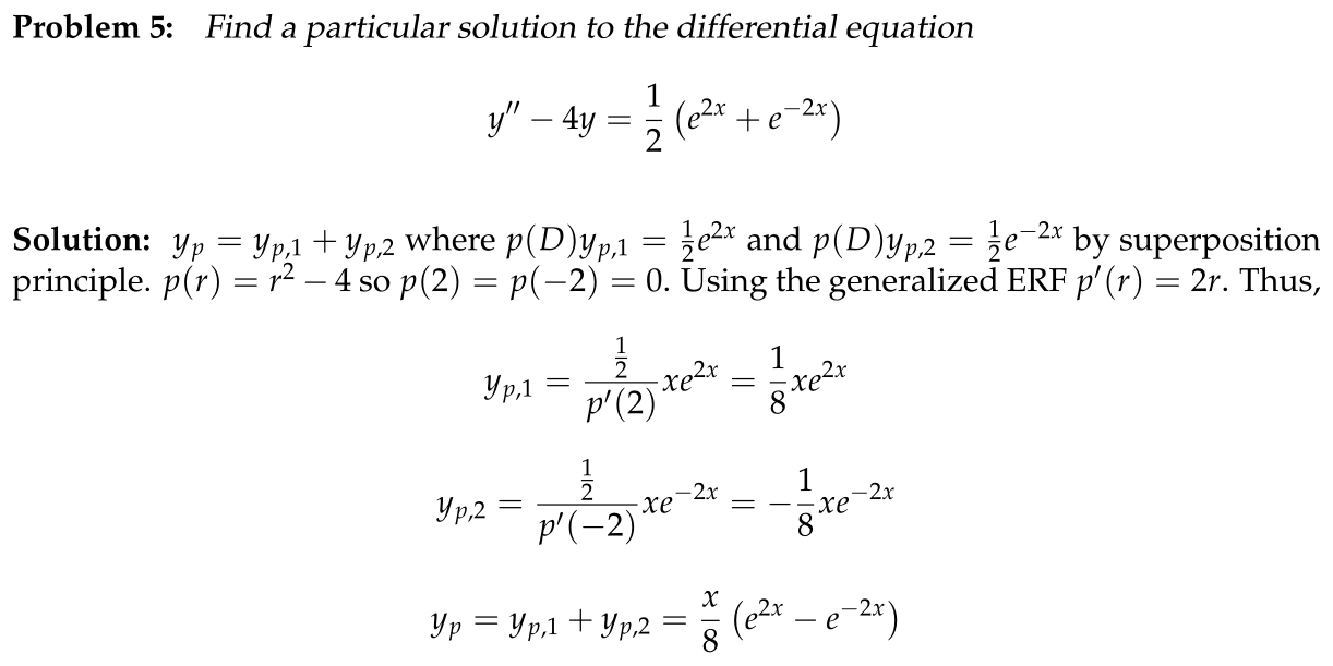2-s14-part-i-5-solution-1