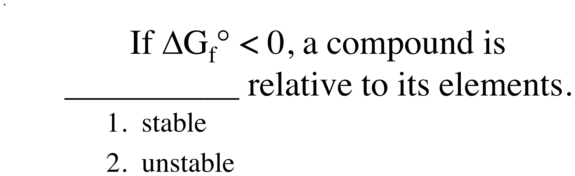 Problem Clicker 6