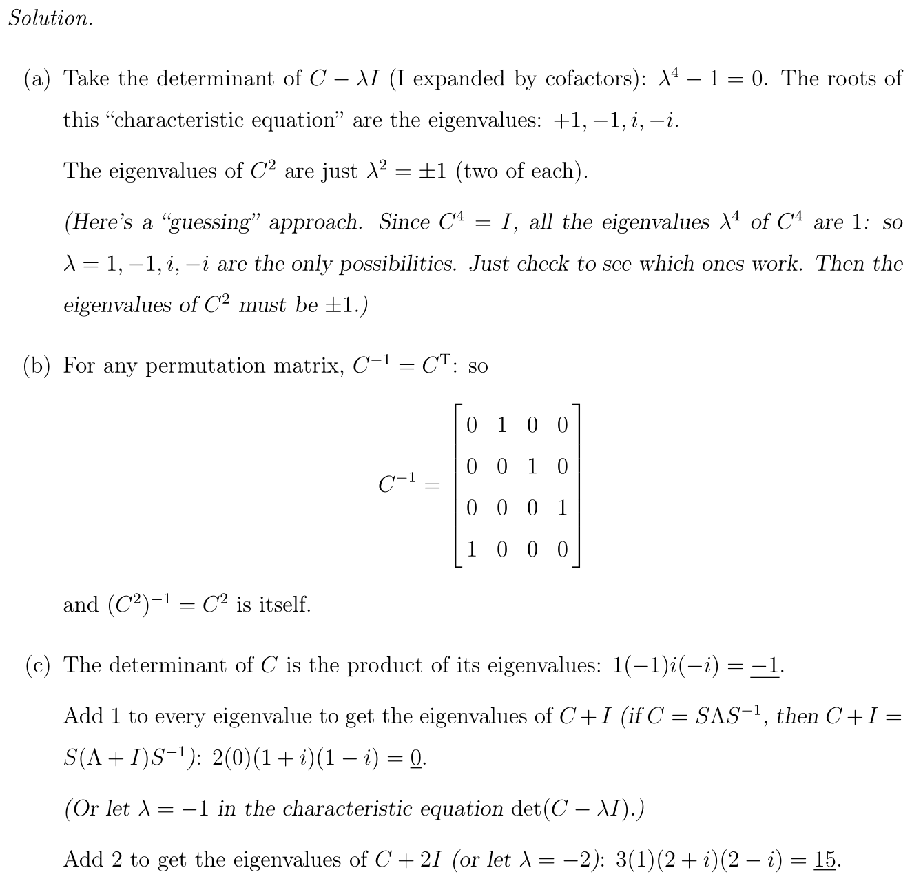 final-7-solution-2