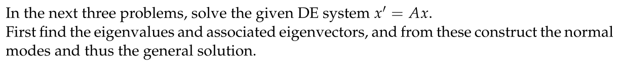 4-s33-part-i-1-prompt-1